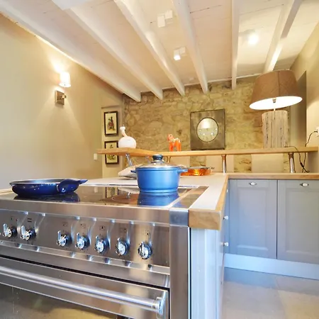 In Ardennes Near Chimay Abbey Casa vacanze *