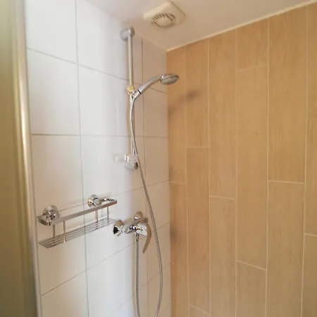 Dom wakacyjny In Ardennes Near Chimay Abbey